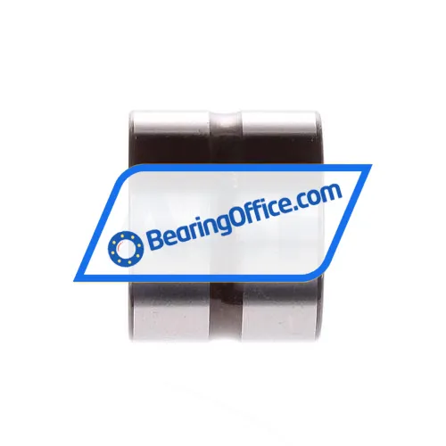 INA RNA6902-XL bearing image 2