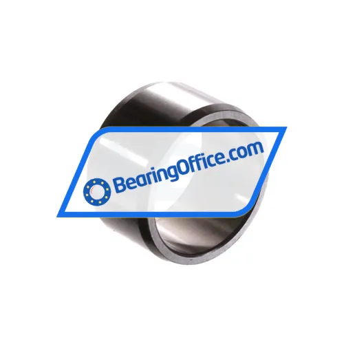 INA IR25X30X17-EGS bearing image 2