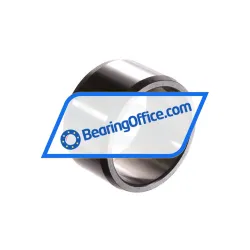 INA IR25X30X17-EGS rulman resim 2