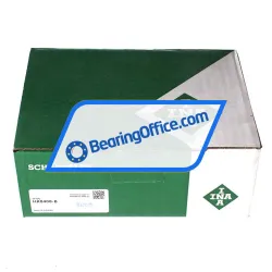 INA HK0408-B rulman resim 2