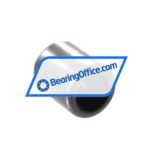 INA HF0612-L564 bearing image 2
