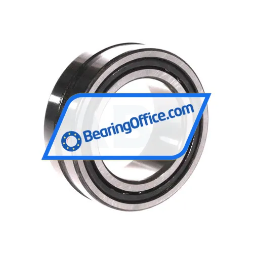 INA NKIS40 bearing image 2