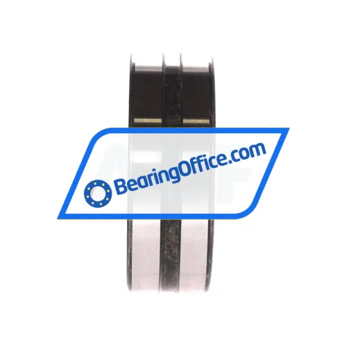 INA NKIS40 bearing image 3