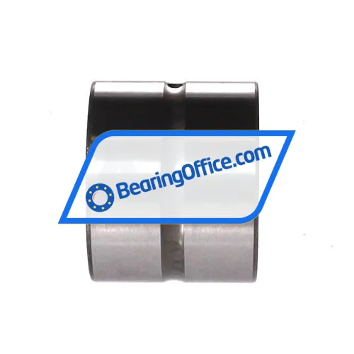 INA RNA6904-XL bearing image 3