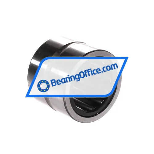 INA RNA6904-XL bearing image 4