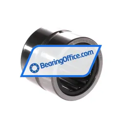 INA RNA6904-XL rulman resim 2