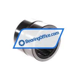 INA RNA6904-XL rulman resim 4