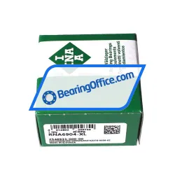 INA RNA6904-XL rulman resim 5