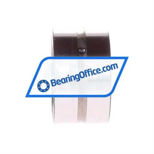 INA NKI38/30-XL bearing image 2