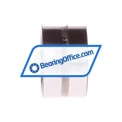 INA NKI38/30-XL rulman resim 2