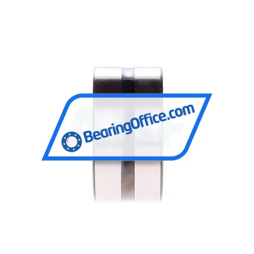 INA NK30/20-TV-XL bearing image 2