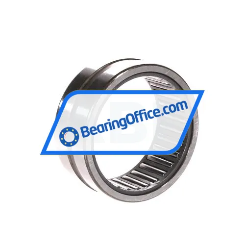 INA NK50/25-F-XL bearing image 2