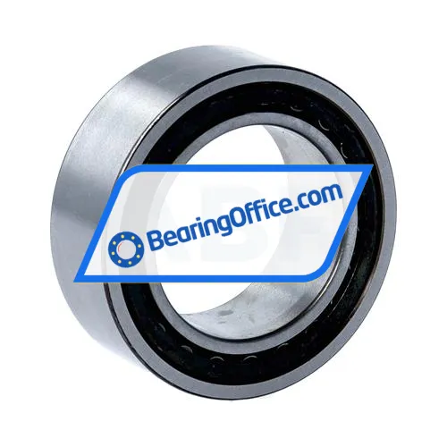 INA NAO30X47X16 bearing image 2