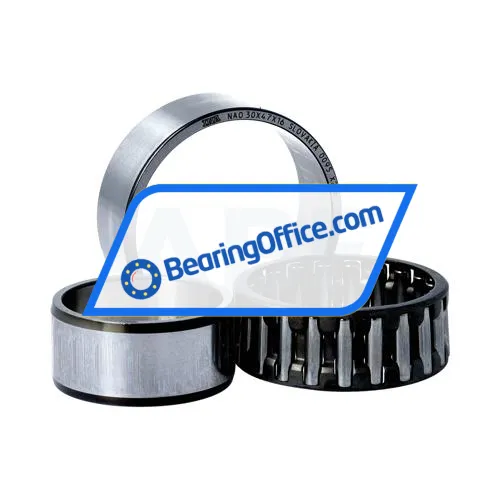 INA NAO30X47X16 bearing image 3