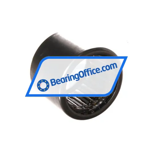 INA HK2524-2RS-L271 bearing image 2