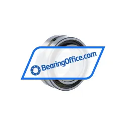 INA NA4906-RSR-XL rulman resim 2