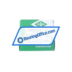 INA NA4906-RSR-XL rulman resim 3