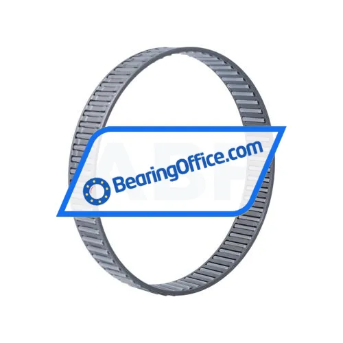 INA K155X163X26-A/0-7