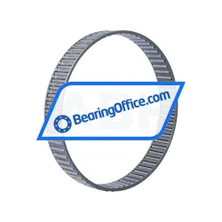 INA K155X163X26-A/0-7