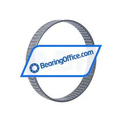 INA K155X163X26-A/0-7 rulman resim 2