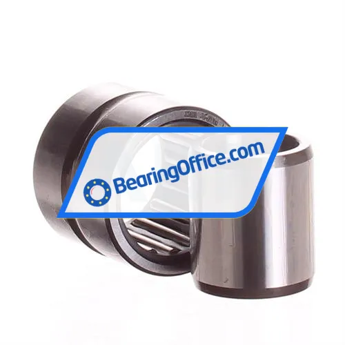 INA NA6902-XL bearing image 2