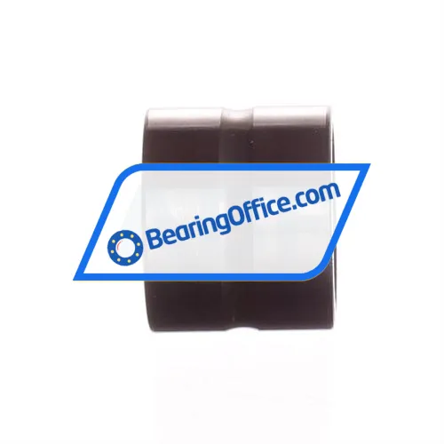 INA NA6902-XL bearing image 3