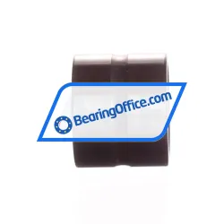 INA NA6902-XL rulman resim 3