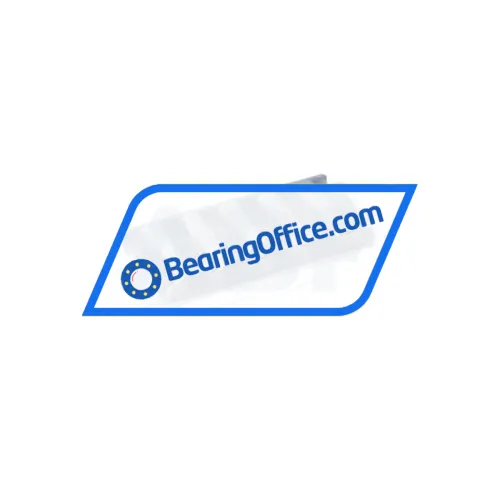 INA BF7028X59/-1 bearing image 2