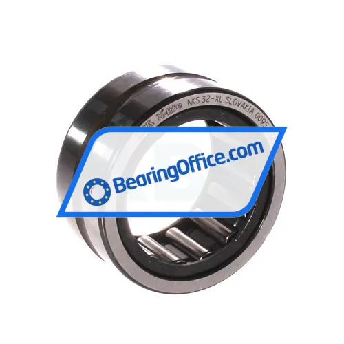 INA NKS32-XL