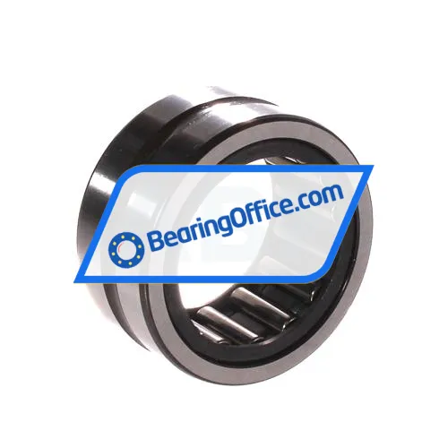 INA NKS32-XL bearing image 2