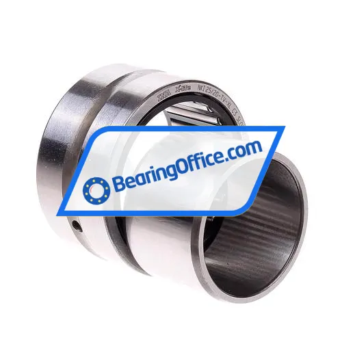 INA NKI25/20-TV-XL-C3 bearing image 2