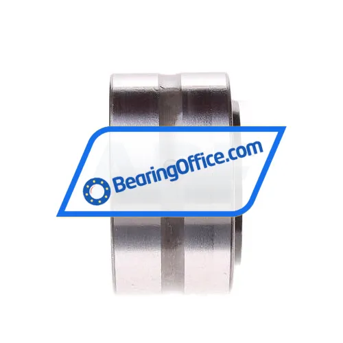 INA NKI25/20-TV-XL-C3 bearing image 3