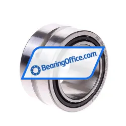 INA NKI25/20-TV-XL-C3