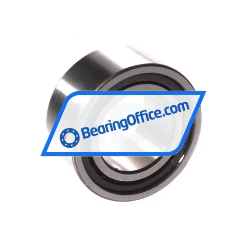 INA NAO17X30X13-XL bearing image 2