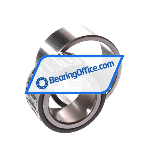 INA NAO17X30X13-XL bearing image 3
