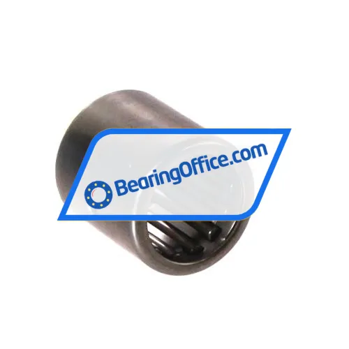 INA HK1015-AS1-B bearing image 2