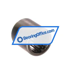 INA HK1015-AS1-B rulman resim 2