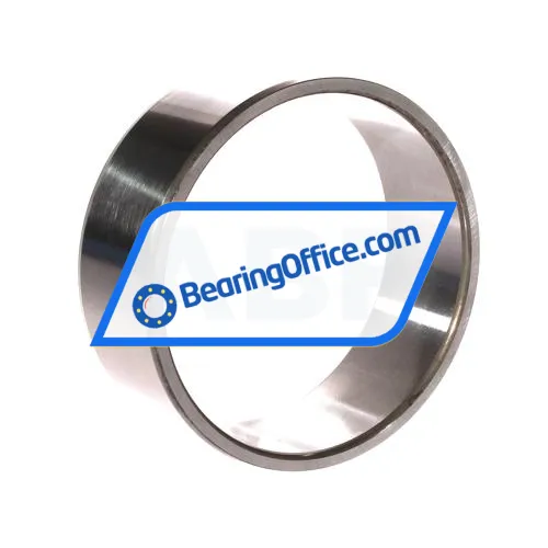 INA IR90X100X36-XL bearing image 2