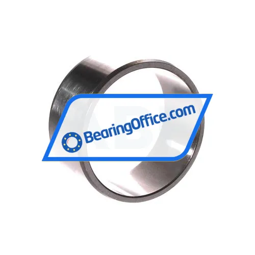 INA IR40X45X20,5-XL bearing image 2