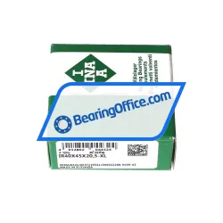 INA IR40X45X20,5-XL rulman resim 3