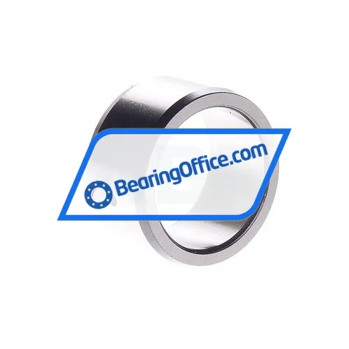 INA IR30X38X20-IS1-XL