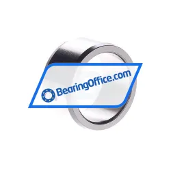 INA IR30X38X20-IS1-XL