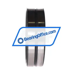 INA RNA4919-XL rulman resim 2