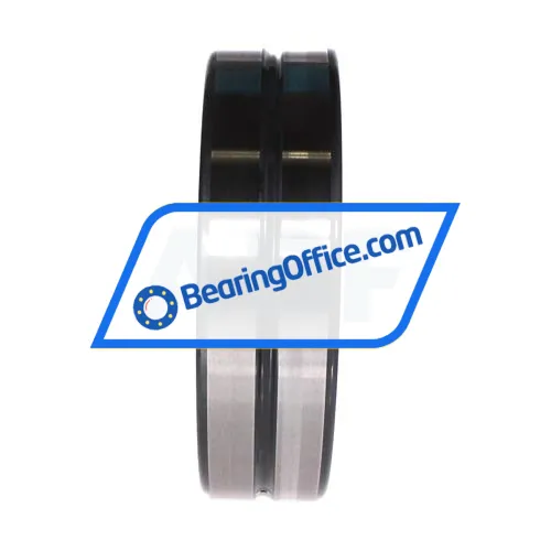 INA RNA4928-XL bearing image 3