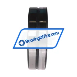 INA RNA4928-XL rulman resim 3