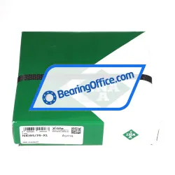 INA NKI95/36-XL rulman resim 4