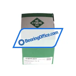 INA ZARN3062-TV-A rulman resim 4