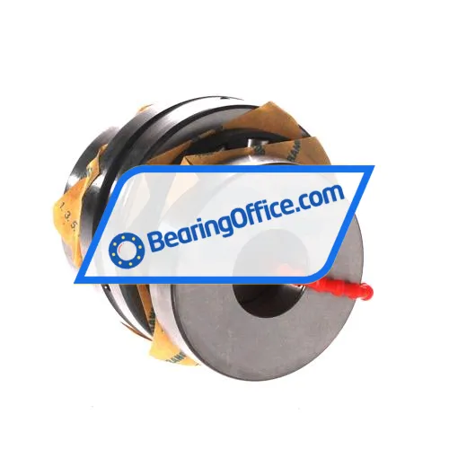 INA ZARN2062-TV-A bearing image 4