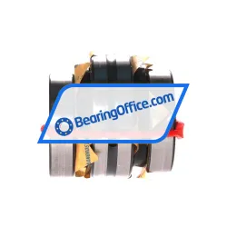 INA ZARN2062-TV-A rulman resim 2