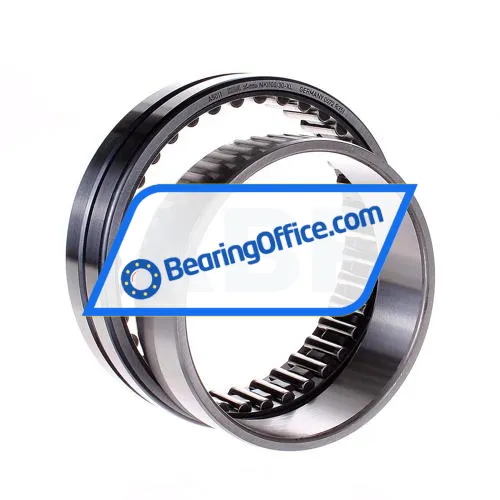 INA NKI100/30-XL bearing image 2